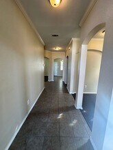 14112 Cochise Dr in Haslet, TX - Building Photo - Building Photo