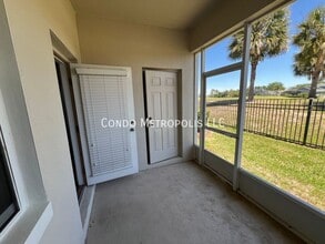 1401 Priory Cir in Winter Garden, FL - Building Photo - Building Photo