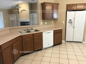 1541 Shelter Cove Dr in Orange Park, FL - Building Photo - Building Photo