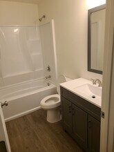 410 S Adams Ave in Warden, WA - Building Photo - Building Photo