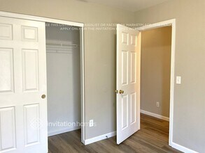 10910 E Wier Ave in Mesa, AZ - Building Photo - Building Photo