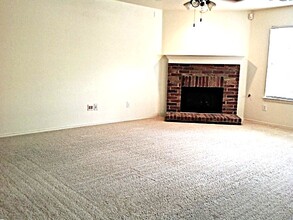 10624 Cochron Dr in McKinney, TX - Building Photo - Building Photo