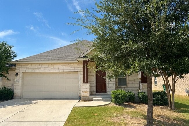 property at 913 Centerra Hills Cir