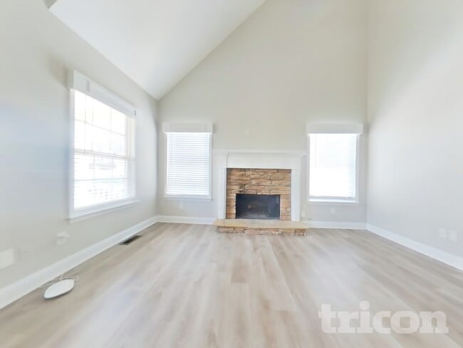 104 Legend Creek Hollow in Douglasville, GA - Building Photo - Building Photo