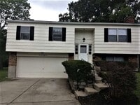 1456 Rambler Pl