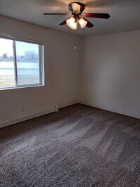 245 E Business 30, Unit 1 photo'