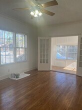 3589 Carnes Ave in Memphis, TN - Building Photo - Building Photo