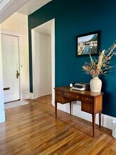 836 E 17th Ave, Unit 1D in Denver, CO - Building Photo - Building Photo