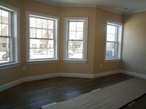 2971 Washington St, Unit 1 in Boston, MA - Building Photo - Building Photo