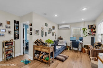 1215 Lister St in Point Pleasant, NJ - Building Photo - Building Photo