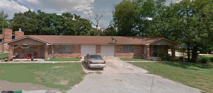 3002 Tanglewood Cir in Belton, TX - Building Photo - Building Photo