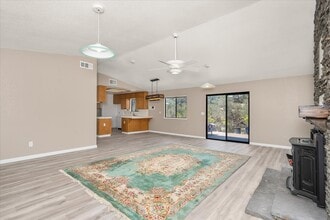 44459 Lookout Ct in Coarsegold, CA - Building Photo - Building Photo