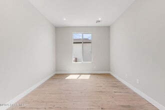 1314 Rockwood Dr in Prescott, AZ - Building Photo - Building Photo