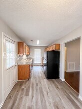 7661 Ragland Pl in Southaven, MS - Building Photo - Building Photo