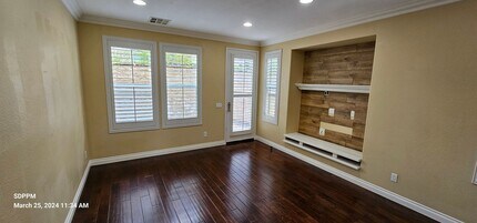 10028 Leavesly Trail in Santee, CA - Building Photo - Building Photo
