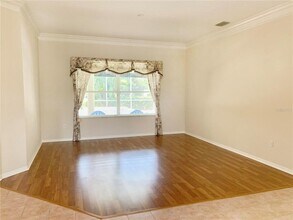 4497 Golden Lake Dr in Sarasota, FL - Building Photo - Building Photo