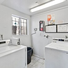 784 Rose Ave in Long Beach, CA - Building Photo - Interior Photo