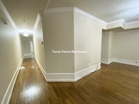 712 Shawmut Ave, Unit 1 in Boston, MA - Building Photo - Building Photo