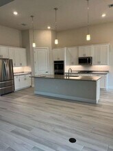 7813 Deer Lake Ct in Parkland, FL - Building Photo - Building Photo