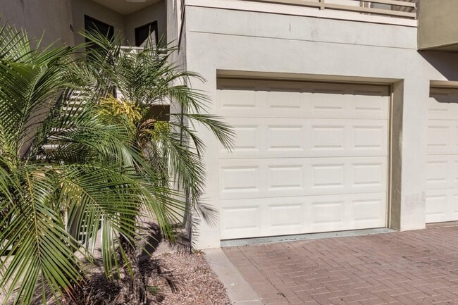 property at 4343 N 21st St