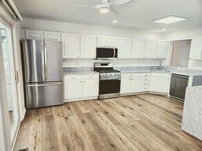 3956 Bridle Pass in Ann Arbor, MI - Building Photo - Building Photo