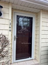 1244 Mountain View Rd in Fredericksburg, VA - Building Photo - Building Photo