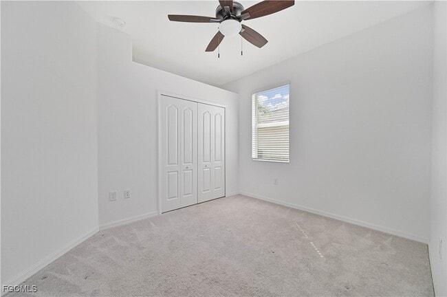 property at 4316 Lemongrass Dr