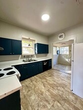 5045 Garig Ave in Baton Rouge, LA - Building Photo - Building Photo