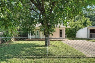 2926 S 5th St in Abilene, TX - Building Photo - Building Photo
