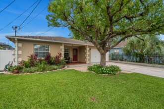 305 N Archer St in Tampa, FL - Building Photo - Building Photo