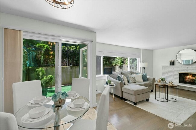 property at 705 E Republican St