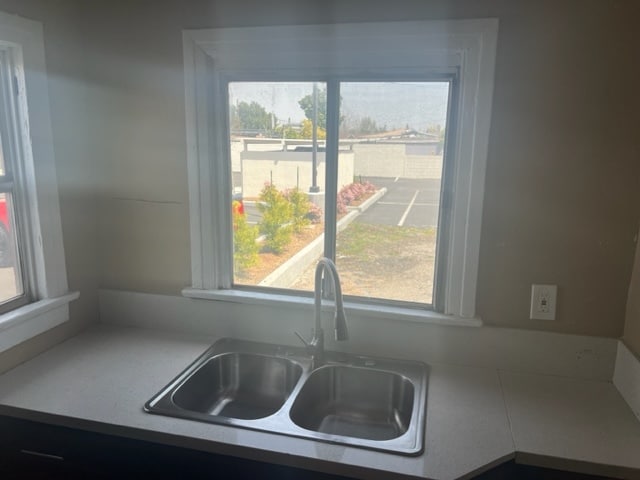 2500 N Wilmington Ave, Unit AA in Compton, CA - Building Photo - Building Photo