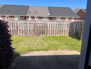 911 Bryan Cir in Grovetown, GA - Building Photo - Building Photo