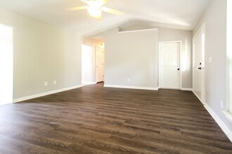 109 Crossview Dr in Simpsonville, SC - Building Photo - Building Photo