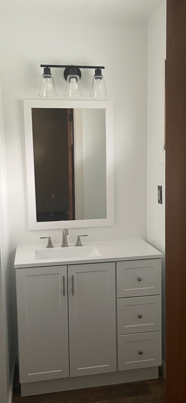 6 Dean St, Unit 6