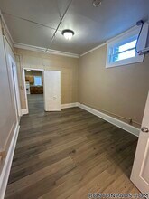7 N Main St-Unit -406 in Attleboro, MA - Building Photo - Building Photo
