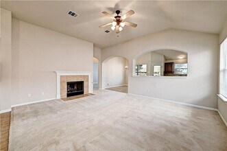 4017 Bandice Ln in Pflugerville, TX - Building Photo - Building Photo
