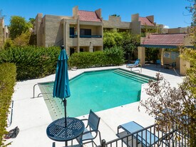 Unit Available in Tempe! in Tempe, AZ - Building Photo