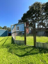 157 Ohara Rd in Leesville, LA - Building Photo - Building Photo