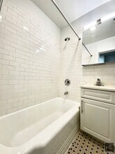 WEST 56 STREET in New York, NY - Building Photo - Building Photo