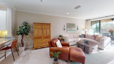13608 Messina Loop, Unit 102 in Bradenton, FL - Building Photo - Building Photo