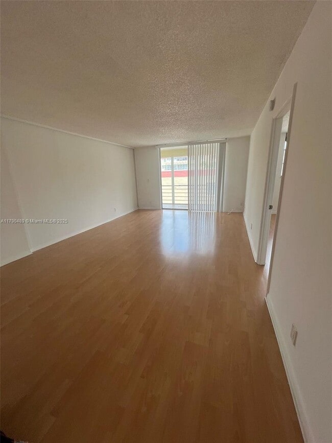 property at 410 NW 68th Ave