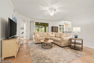 28050 Cookstown Ct in Bonita Springs, FL - Building Photo - Building Photo