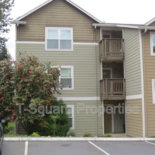 property at 8226 126th Ave NE