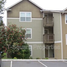 8226 126th Ave NE in Kirkland, WA - Building Photo - Building Photo