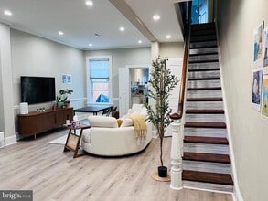 1828 Florida Ave NW in Washington, DC - Building Photo - Building Photo