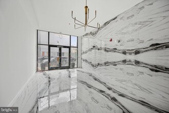 1614 Ridge Ave in Philadelphia, PA - Building Photo - Building Photo