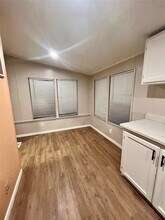 26950 Hondo Cir in Magnolia, TX - Building Photo - Building Photo