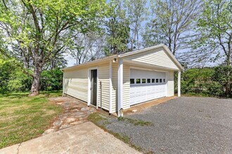 4827 Bradyville Pike in Murfreesboro, TN - Building Photo - Building Photo