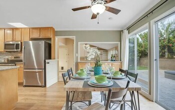 4151 Mt Hukee Ave in San Diego, CA - Building Photo - Building Photo